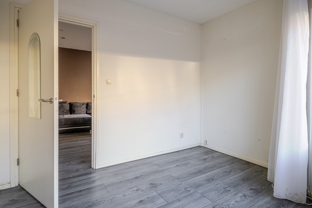 17.12.2025_Bed_2.1 (38 of 48).jpg